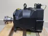 Picture of HYDRAULIC AXIAL PISTON PUMP