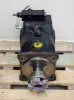 Picture of HYDRAULIC AXIAL PISTON PUMP