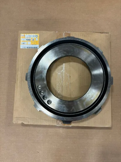 Picture of PISTON-CLUTCH