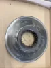 Picture of PLATE AS