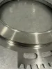 Picture of PISTON-CLUTCH