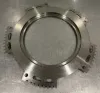 Picture of PISTON-CLUTCH