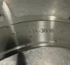 Picture of PISTON-CLUTCH