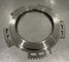 Picture of PISTON-CLUTCH