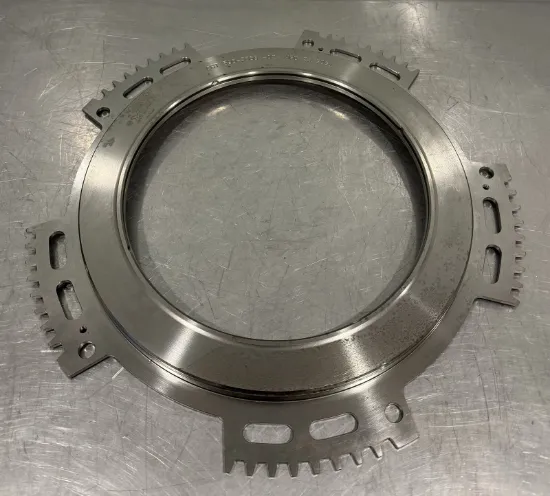 Picture of PISTON-CLUTCH