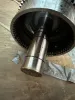 Picture of CLUTCH A