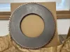 Picture of PLATE A