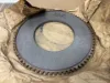 Picture of PLATE A