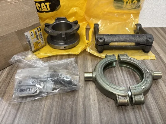 Picture of PARTS KIT