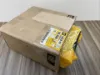 Picture of PARTS KIT