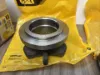Picture of PARTS KIT