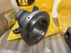 Picture of PARTS KIT