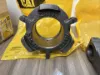 Picture of PARTS KIT