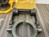 Picture of PARTS KIT