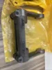 Picture of PARTS KIT