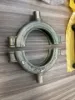 Picture of PARTS KIT
