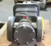 Picture of GAS METERING VALVE GS16