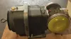 Picture of GAS METERING VALVE GS16