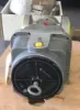 Picture of GAS METERING VALVE GS16