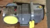 Picture of GAS METERING VALVE GS16