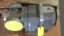 Picture of GAS METERING VALVE GS16