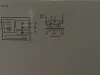 Picture of COIL SHUTOFF