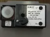 Picture of COIL SHUTOFF