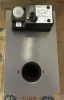Picture of COIL SHUTOFF
