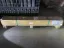 Picture of CAMSHAFT-FR