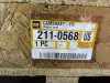 Picture of CAMSHAFT-FR