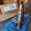 Picture of INJECTOR