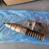 Picture of INJECTOR