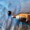 Picture of INJECTOR
