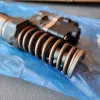 Picture of INJECTOR