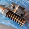 Picture of INJECTOR