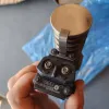 Picture of INJECTOR