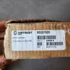 Picture of INJECTOR