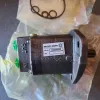 Picture of F/PUMP ASM