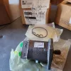 Picture of F/PUMP ASM