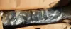 Picture of CRANK 6 HOLE