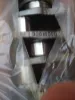 Picture of CRANK 6 HOLE