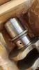 Picture of CRANK 6 HOLE