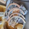 Picture of Lower Bearing Kit - STD