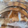 Picture of Lower Bearing Kit - STD