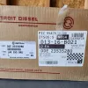 Picture of Lower Bearing Kit - STD