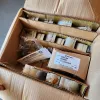 Picture of Lower Bearing Kit - STD