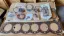 Picture of Overhaul Gasket Set - EGR
