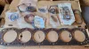 Picture of Overhaul Gasket Set - EGR