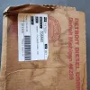 Picture of Overhaul Gasket Set - EGR