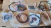Picture of Overhaul Gasket Set - EGR